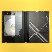 東京造形大学 卒業研究・制作作品選集 94'