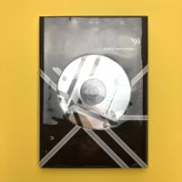 東京造形大学 卒業研究・制作作品選集 94'