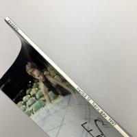zyappu 1997年12号春