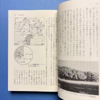 古代インド (講談社学術文庫 1674)