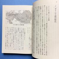 イスラーム世界史 (角川ソフィア文庫)