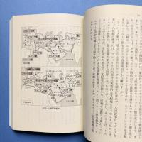 イスラーム世界史 (角川ソフィア文庫)