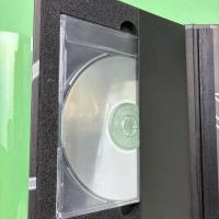 東京造形大学 卒業研究・制作作品選集 The Selection '94