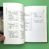 東京造形大学 卒業研究・制作作品選集 The Selection '94