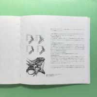 イマジナリー・ナンバーズ コンピュータによるヴィジュアル・プログラミングラボラトリー
