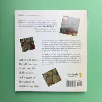 The Everyday Work of Art：Awakening the Extraordinary in Your Daily Life
