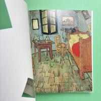 The Everyday Work of Art：Awakening the Extraordinary in Your Daily Life