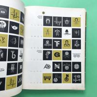 Zeichen・ Schrift ＋ Ornament, Signs・ Scripts  ＋ Ornaments, Signes・ caractères ＋ ornaments