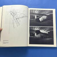 Coop Himmelblau: Architektur ist Jetzt