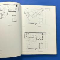 Coop Himmelblau: Architektur ist Jetzt