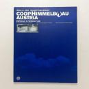 Coop Himmelblau Austria: Biennale di Venezia 1996