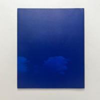 Coop Himmelblau Austria: Biennale di Venezia 1996