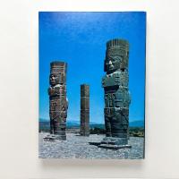 Larousse Encyclopedia of Archaeology