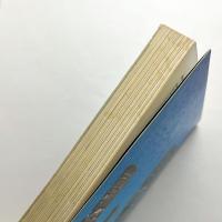 Larousse Encyclopedia of Archaeology