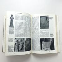 Larousse Encyclopedia of Archaeology