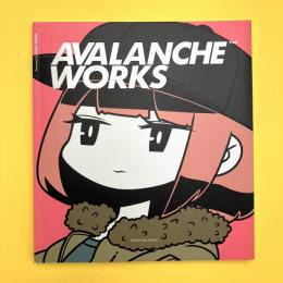 AVALANCHE WORKS
