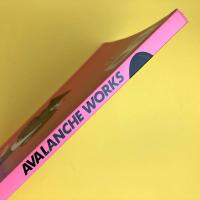 AVALANCHE WORKS