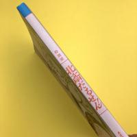 特別展「北斎だるせん！」図録