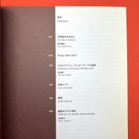 大艦巨砲主義 BIG CANNON ISM