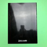 詩情と造形の世界　森脇正人展 図録
