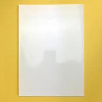柴田鋼造 彫刻展
