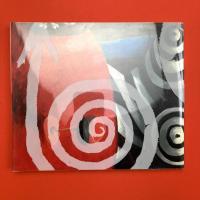 展覧会図録 THE WORLD OF TIM BURTON　ティム・バートンの世界
