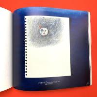 展覧会図録 THE WORLD OF TIM BURTON　ティム・バートンの世界