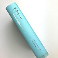 ベルニーニ―その人生と彼のローマ