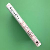 叢書・ウニベルシタス656
絵画を破壊する