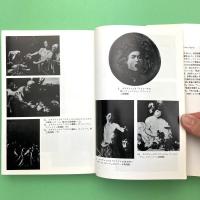 叢書・ウニベルシタス656
絵画を破壊する