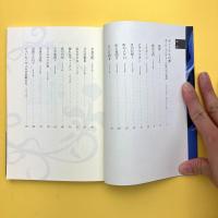 ポール・デルヴォーの絵の中の物語