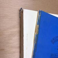 世界のグラフィックデザイン 全7巻セット