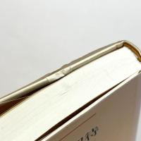 認知科学への招待 : チューリングとウィトゲンシュタインを道しるべに