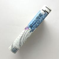 解釈の冒険　情報とシステム〈ＰＡＲＴ２〉