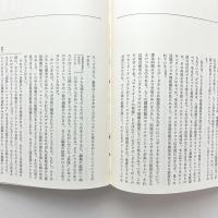 解釈の冒険　情報とシステム〈ＰＡＲＴ２〉
