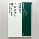 子規は何を葬ったのか：空白の俳句史百年