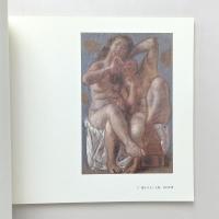 宮本三郎素描展
