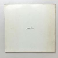 30年の歩み 藤田孝屯展