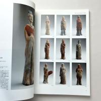 china crossroads of culture 中国：美の十字路展