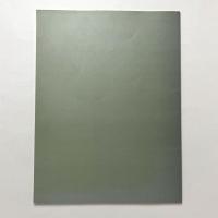 クロスアート天野裕夫展　エネルギッシュ・ワンダーランド
