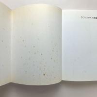 ウフィッツィ美術館：芸術、歴史、コレクション