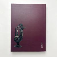 美術のなかの動物表現 : ヴァチカン美術館所蔵品による