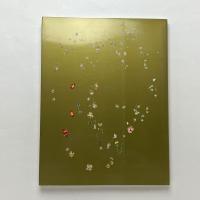 レオナール・フジタ展：よみがえる幻の壁画たち