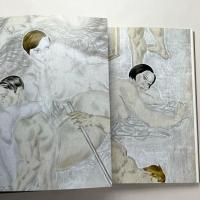 レオナール・フジタ展：よみがえる幻の壁画たち
