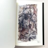 クロディーヌ・ドレ展