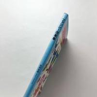 ファンシー図案集