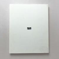 BY ARTISTS：画家たちの写真