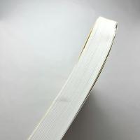 BY ARTISTS：画家たちの写真