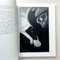 ロダンとカリエール Auguste Rodin ＋ Eugene Carriere