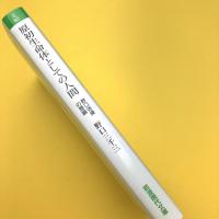原初生命体としての人間　野口体操の理論